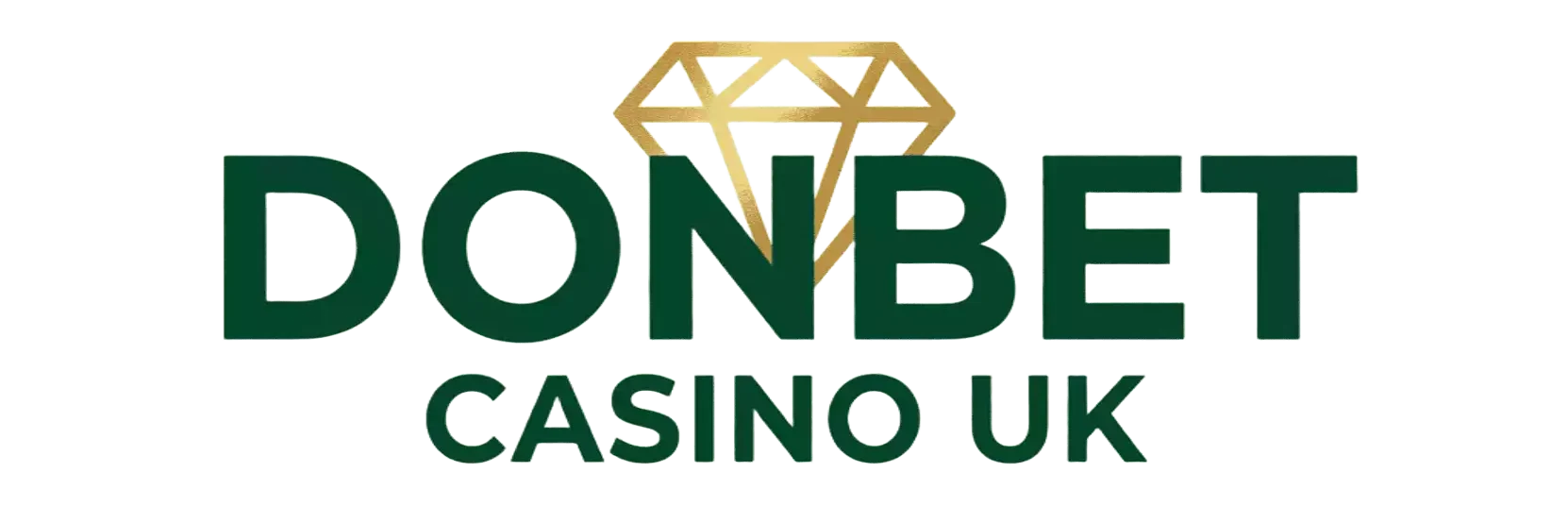 casinodonbetuk.com